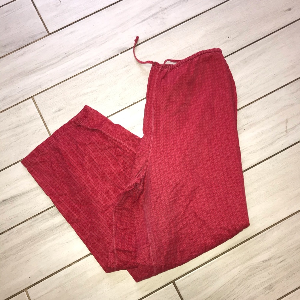 Victoria Secret Pants
